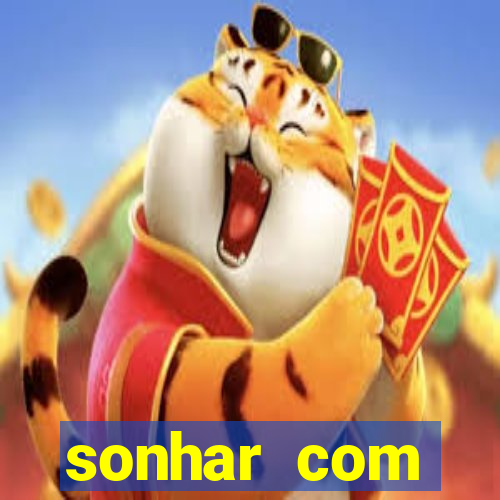 sonhar com dentadura quebrada jogo do bicho